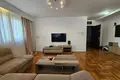 Mieszkanie 2 pokoi 72 m² Budva, Czarnogóra