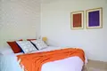 Haus 4 zimmer  Dolores, Spanien