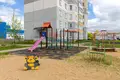 2 room apartment 69 m² Minsk, Belarus