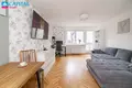 Mieszkanie 2 pokoi 45 m² Wilno, Litwa