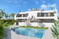 Wohnung 3 zimmer 70 m² Cuevas del Almanzora, Spanien