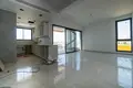 Wohnung 2 Schlafzimmer 122 m² Limassol District, Zypern