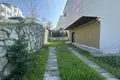 7 bedroom villa 470 m² Kusadasi, Turkey