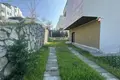 9-Zimmer-Villa 470 m² Kusadasi, Türkei