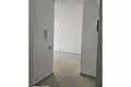 2 bedroom apartment 105 m² Bashkia Durres, Albania