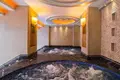 3 bedroom apartment 120 m² Mediterranean Region, Turkey