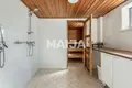 Дом 5 комнат 110 м² Район Котка-Хамина, Финляндия