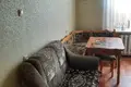 3 room apartment 70 m² Odesa, Ukraine