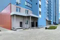 2 room apartment 49 m² Minsk, Belarus