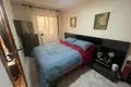 3-Schlafzimmer-Bungalow 58 m² Torrevieja, Spanien