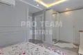 Wohnung 3 zimmer 80 m² Aksu, Türkei