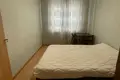 Квартира 2 комнаты 46 м² Шушары, Россия