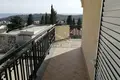 2 room apartment 61 m² Sutomore, Montenegro