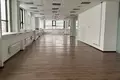Office 752 m² in Northern Administrative Okrug, Russia