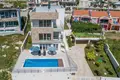 4 bedroom Villa 400 m² Becici, Montenegro