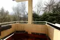 Appartement 3 chambres 70 m² Varsovie, Pologne