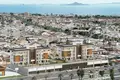 3 bedroom apartment 106 m² Los Alcazares, Spain