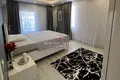 4 bedroom apartment 210 m² Alanya, Turkey
