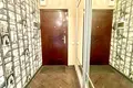 3 room apartment 73 m² Vítebsk, Belarus