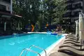 Квартира 2 комнаты 59 м² Primorsko, Болгария