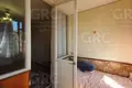 1 room apartment 31 m² Sochi, Russia