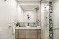 Apartamento 2 habitaciones 137 m² Dubái, Emiratos Árabes Unidos