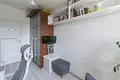 Mieszkanie 2 pokoi 38 m² Piastów, Polska