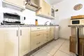 2 bedroom apartment 85 m² Adeje, Spain