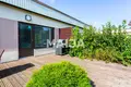 2 bedroom apartment 74 m² Tampere sub-region, Finland