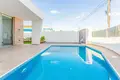 3 bedroom house  Torrevieja, Spain