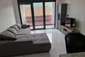 2 bedroom apartment 52 m² Đenovići, Montenegro