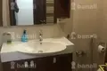 1 bedroom apartment 88 m² Yerevan, Armenia