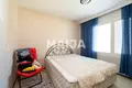 Mieszkanie 4 pokoi 91 m² Tyry, Finlandia