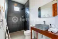 2 bedroom Villa  Tibubeneng, Indonesia
