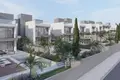 4 bedroom house 402 m² Yeroskipou, Cyprus