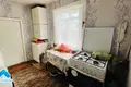 House 56 m² Mazyr, Belarus