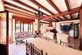 Villa 10 Schlafzimmer 800 m² Orihuela, Spanien