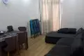 Квартира 2 комнаты 50 м² Батуми, Грузия