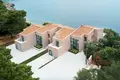 Villa 8 Zimmer 726 m² Kolocep, Kroatien