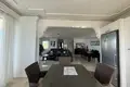 Attique 5 chambres 300 m² Ispatli, Turquie