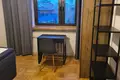 3 room apartment 72 m² in Warsaw, Poland