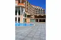 Appartement 46 m² Sunny Beach Resort, Bulgarie