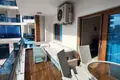 Apartamento 3 habitaciones  Alanya, Turquía