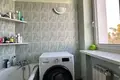 Квартира 2 комнаты 44 м² Варшава, Польша