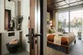 2 bedroom apartment 90 m² London, United Kingdom