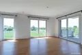 Mieszkanie 3 pokoi 75 m² Wiedeń, Austria