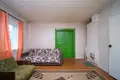 Maison 89 m² Astravy, Bélarus