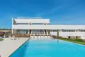 2 bedroom bungalow 89 m² Los Balcones, Spain