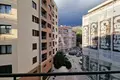 Apartamento 1 habitacion 94 m² Becici, Montenegro