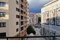 Wohnung 1 Schlafzimmer 94 m² Becici, Montenegro